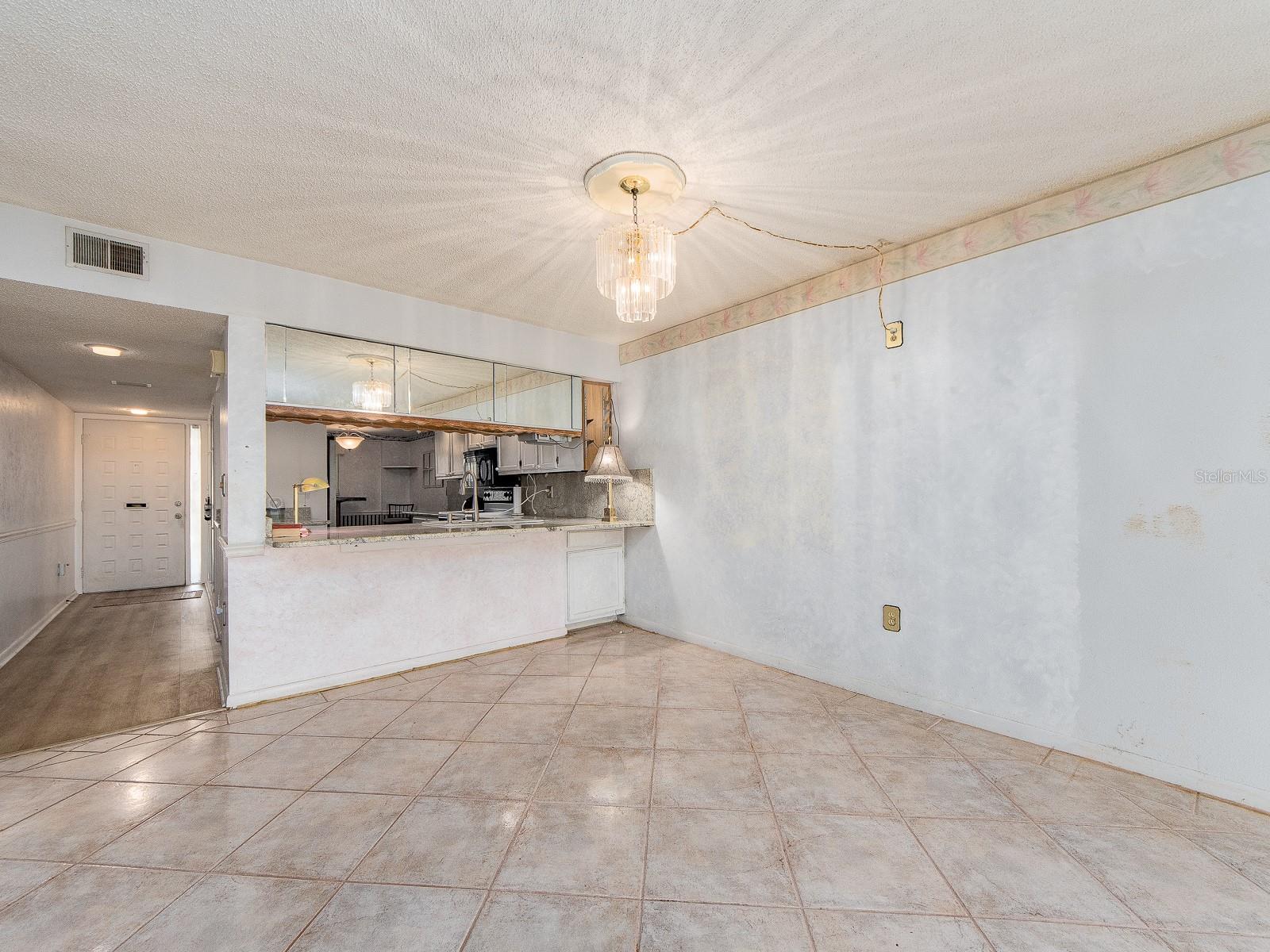 9490 HARBOR GREENS WAY #305 — photo 7