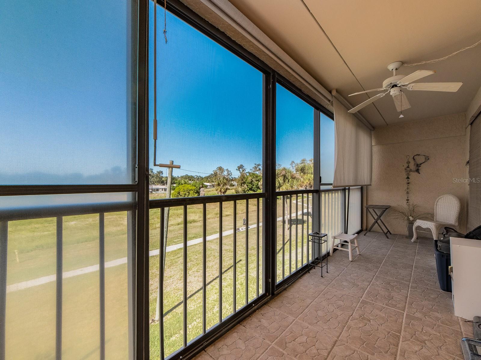 9490 HARBOR GREENS WAY #305 — photo 26