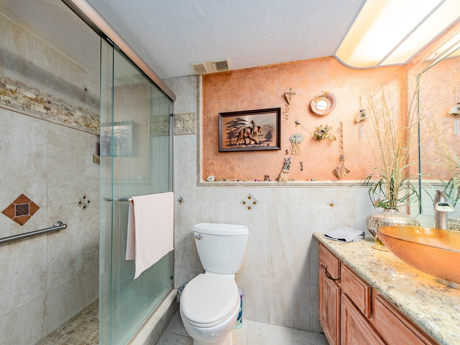 9490 HARBOR GREENS WAY #305 — photo 18