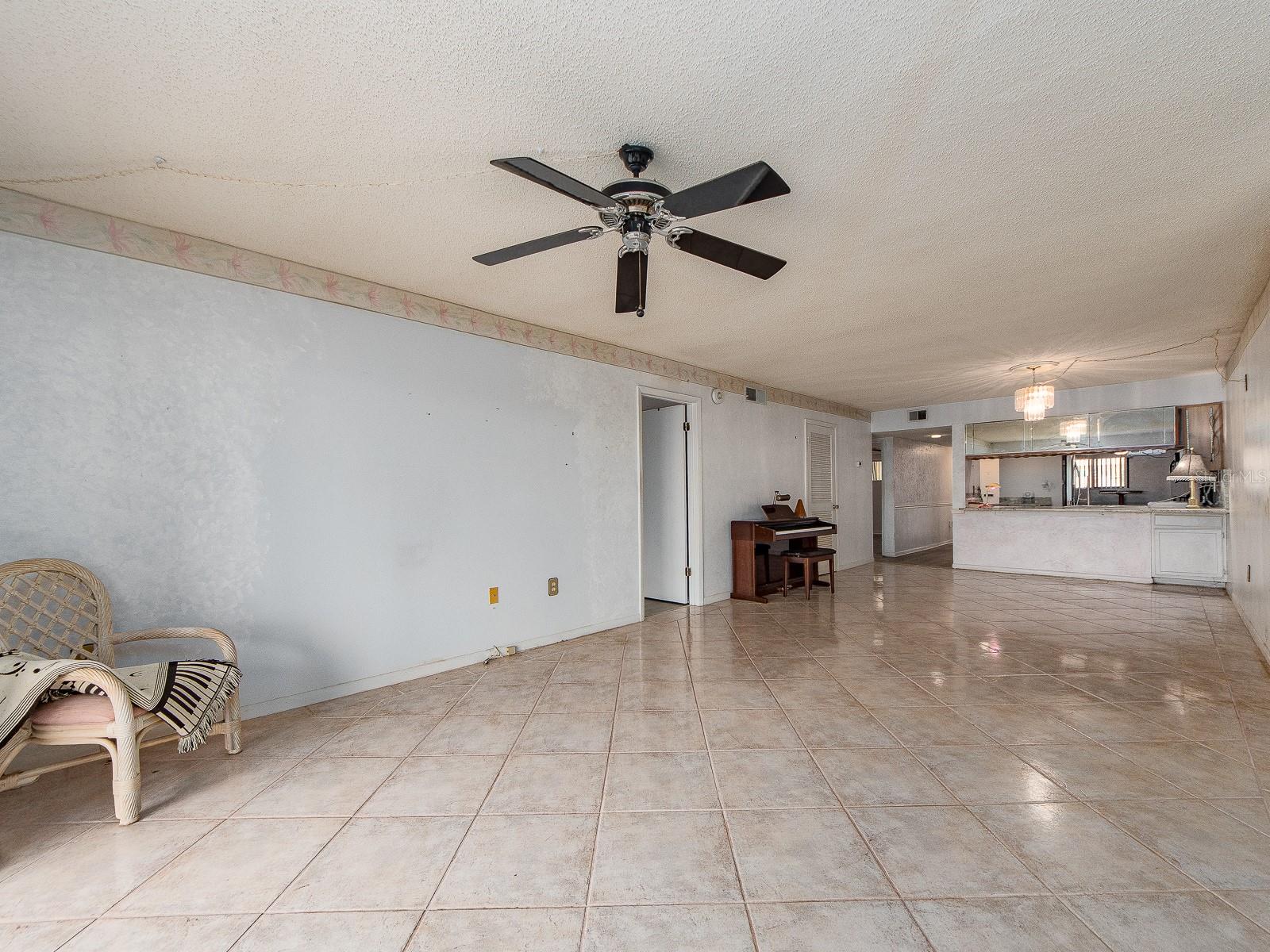 9490 HARBOR GREENS WAY #305 — photo 6