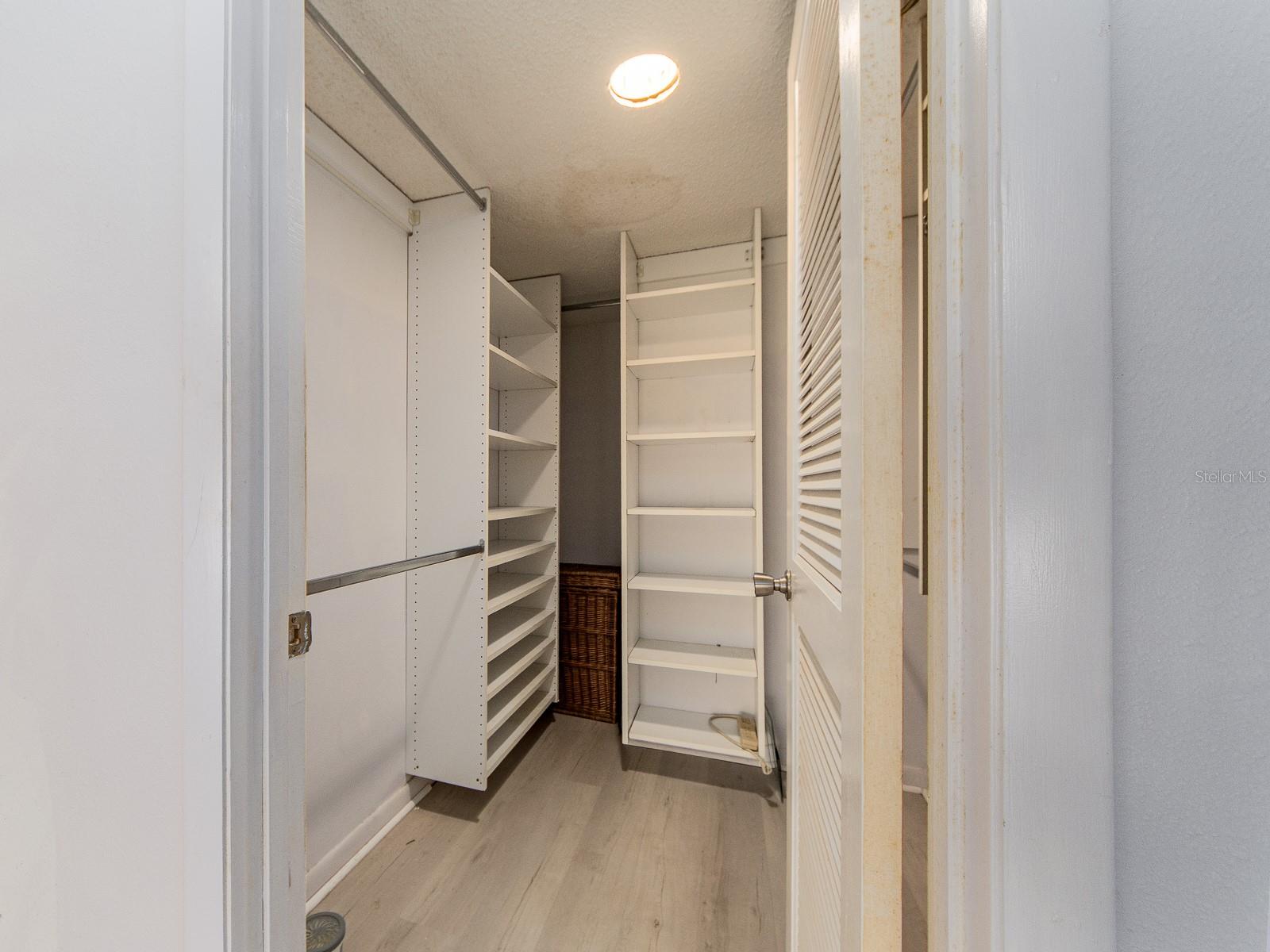 9490 HARBOR GREENS WAY #305 — photo 10