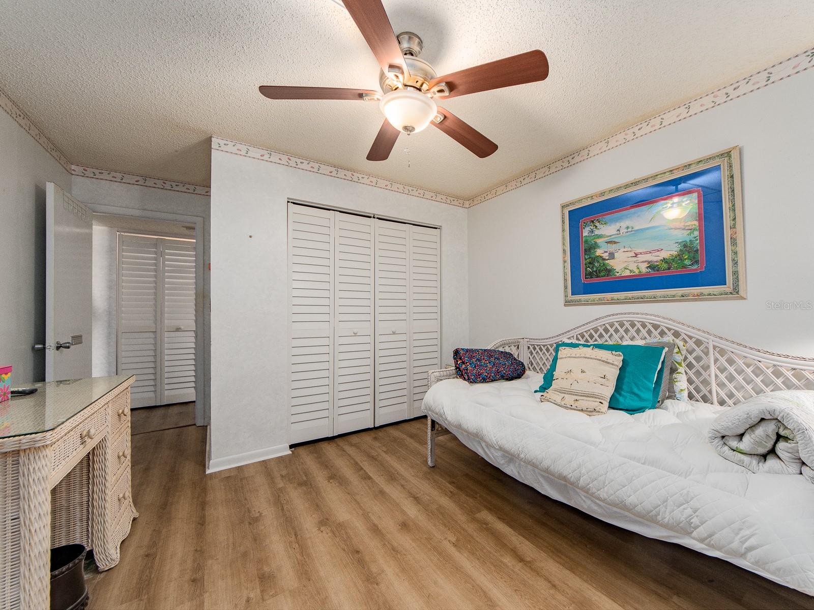 9490 HARBOR GREENS WAY #305 — photo 15