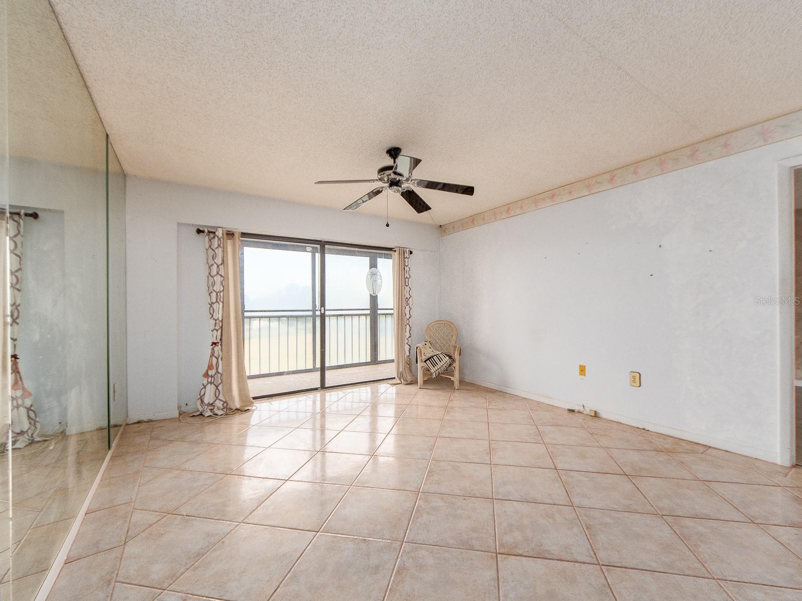 9490 HARBOR GREENS WAY #305 — photo 3