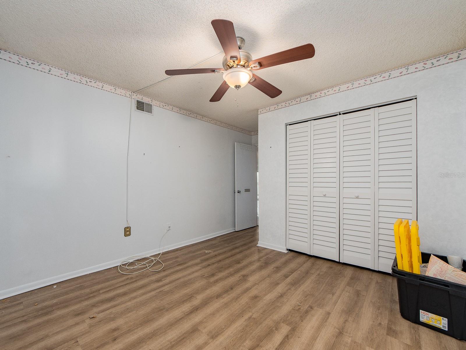 9490 HARBOR GREENS WAY #305 — photo 16