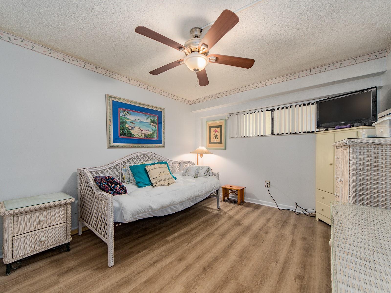 9490 HARBOR GREENS WAY #305 — photo 14