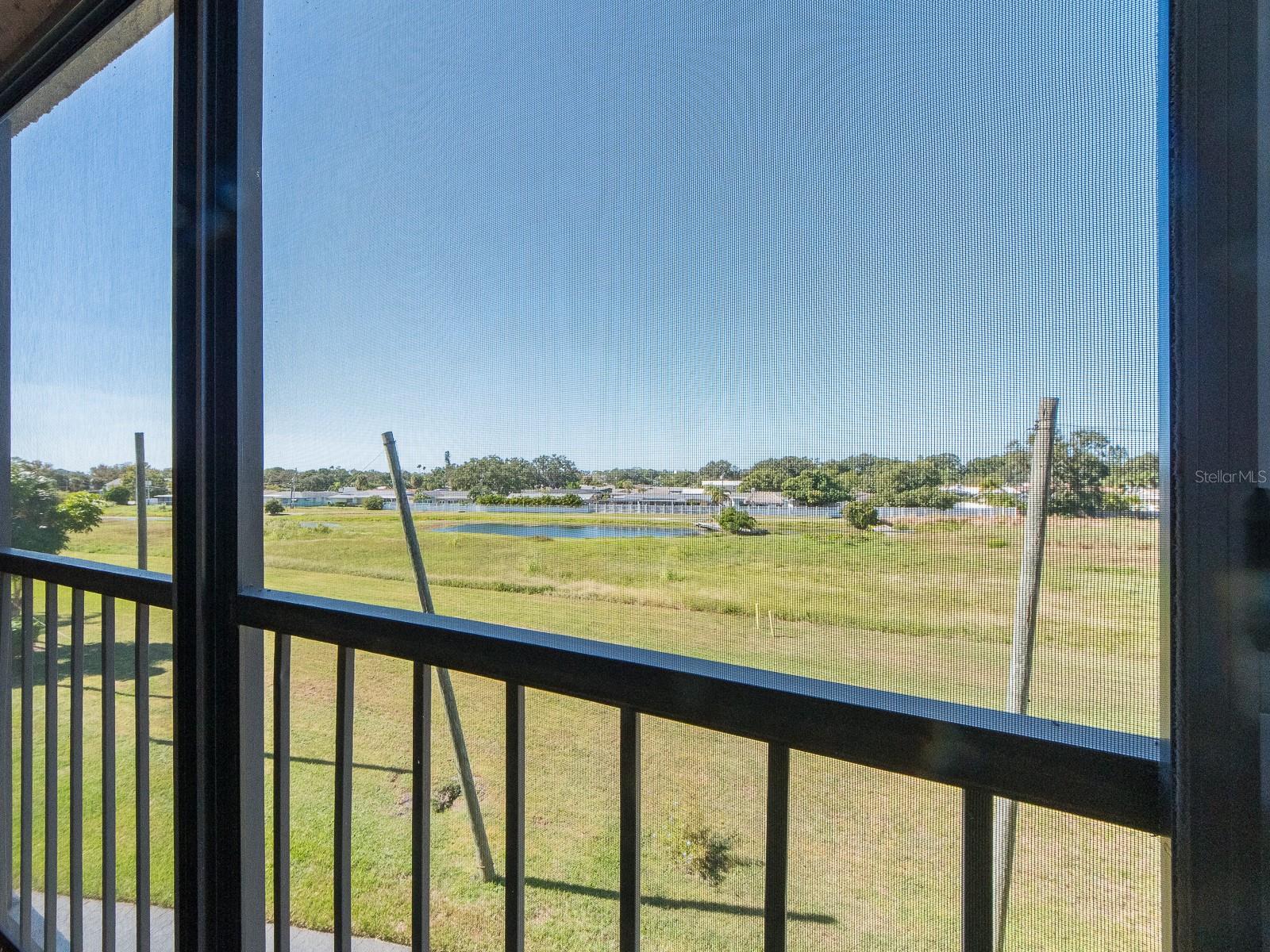 9490 HARBOR GREENS WAY #305 — photo 27
