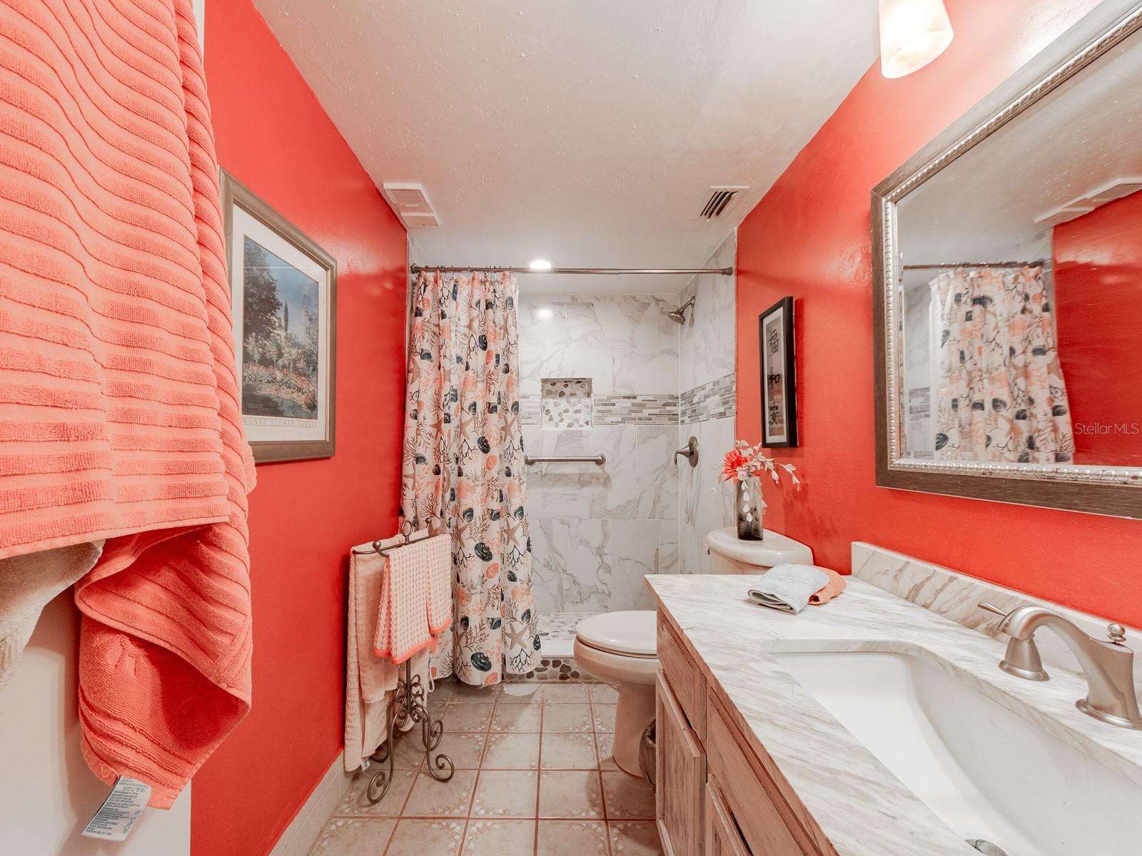 9490 HARBOR GREENS WAY #305 — photo 12