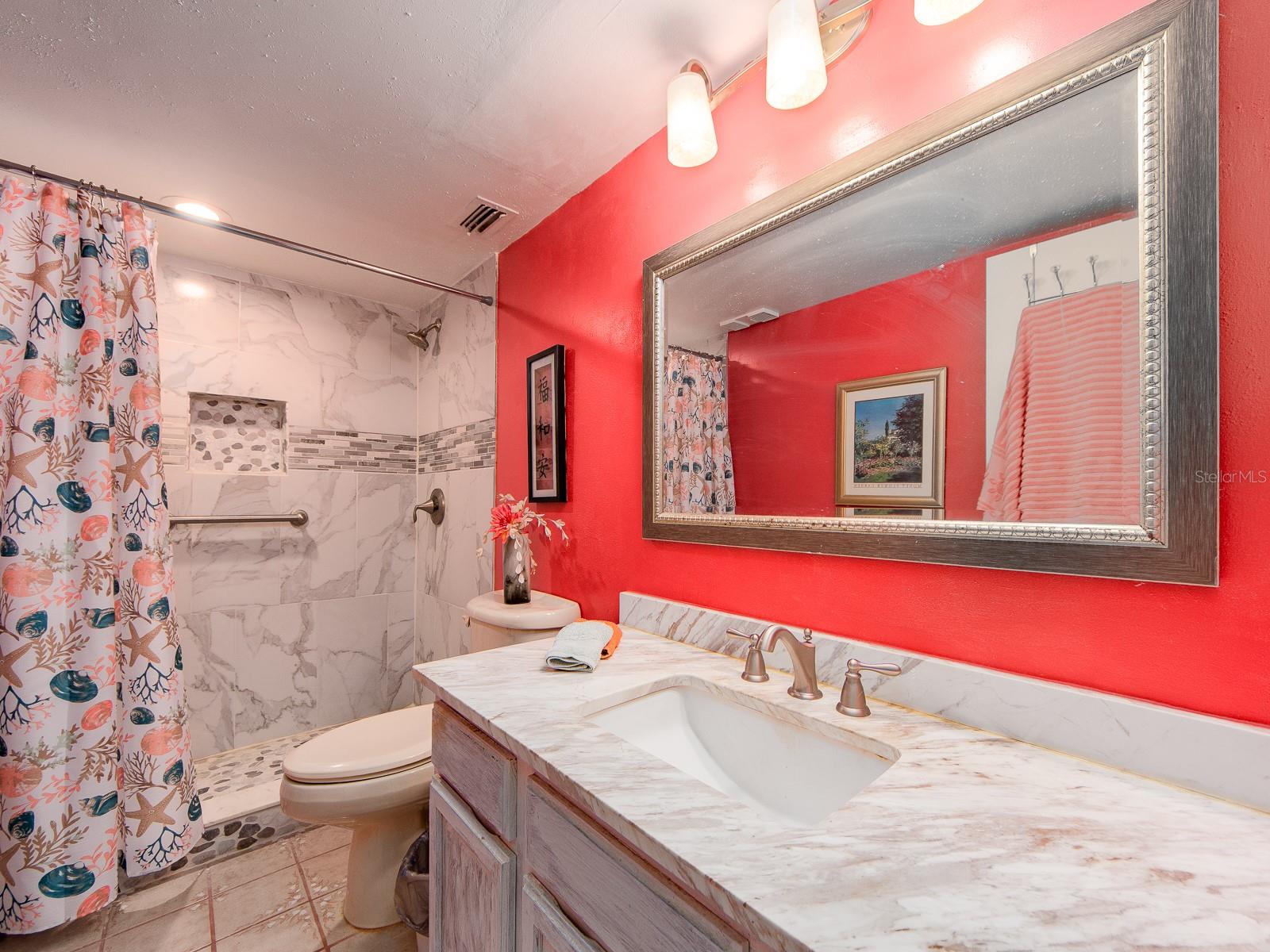 9490 HARBOR GREENS WAY #305 — photo 11