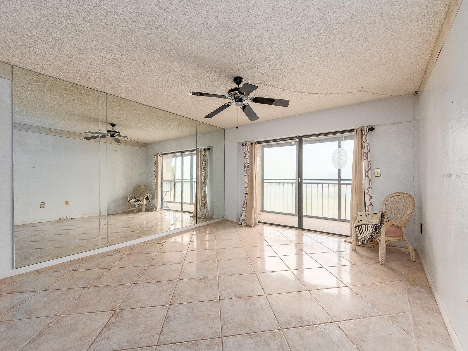 9490 HARBOR GREENS WAY #305 — photo 5