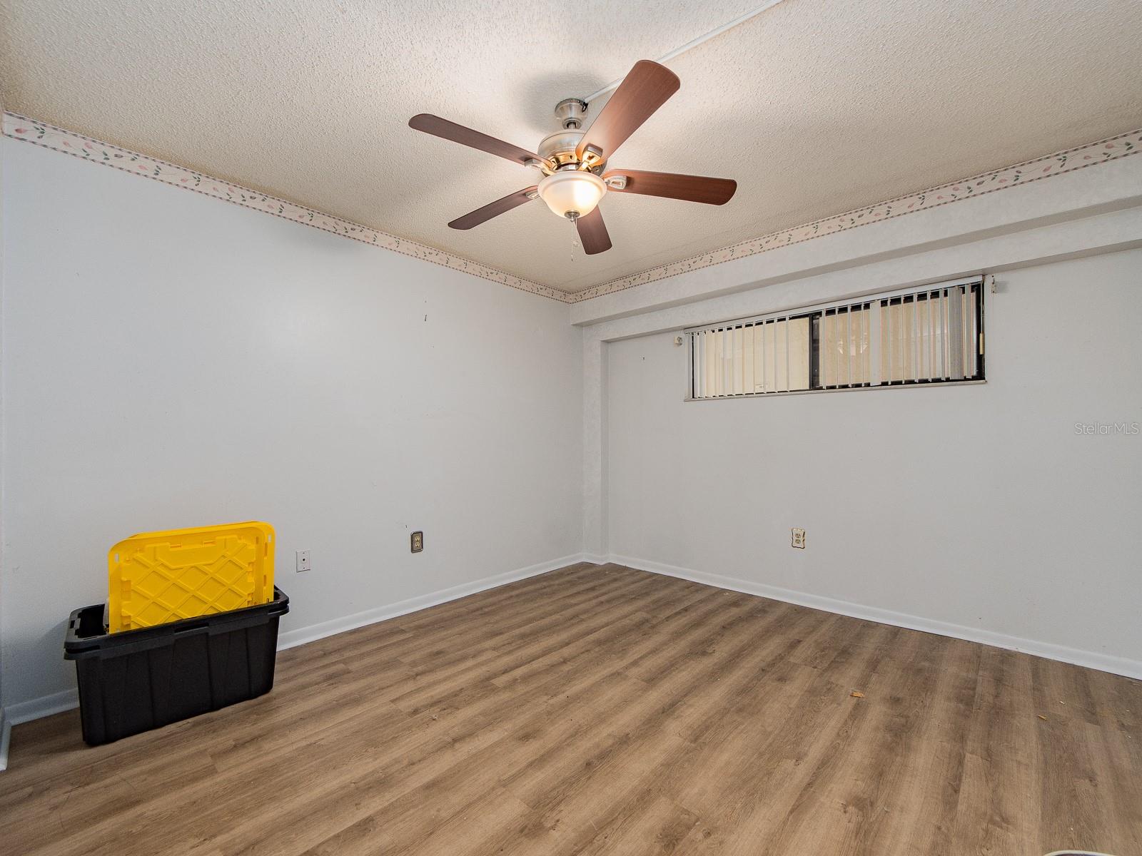 9490 HARBOR GREENS WAY #305 — photo 13