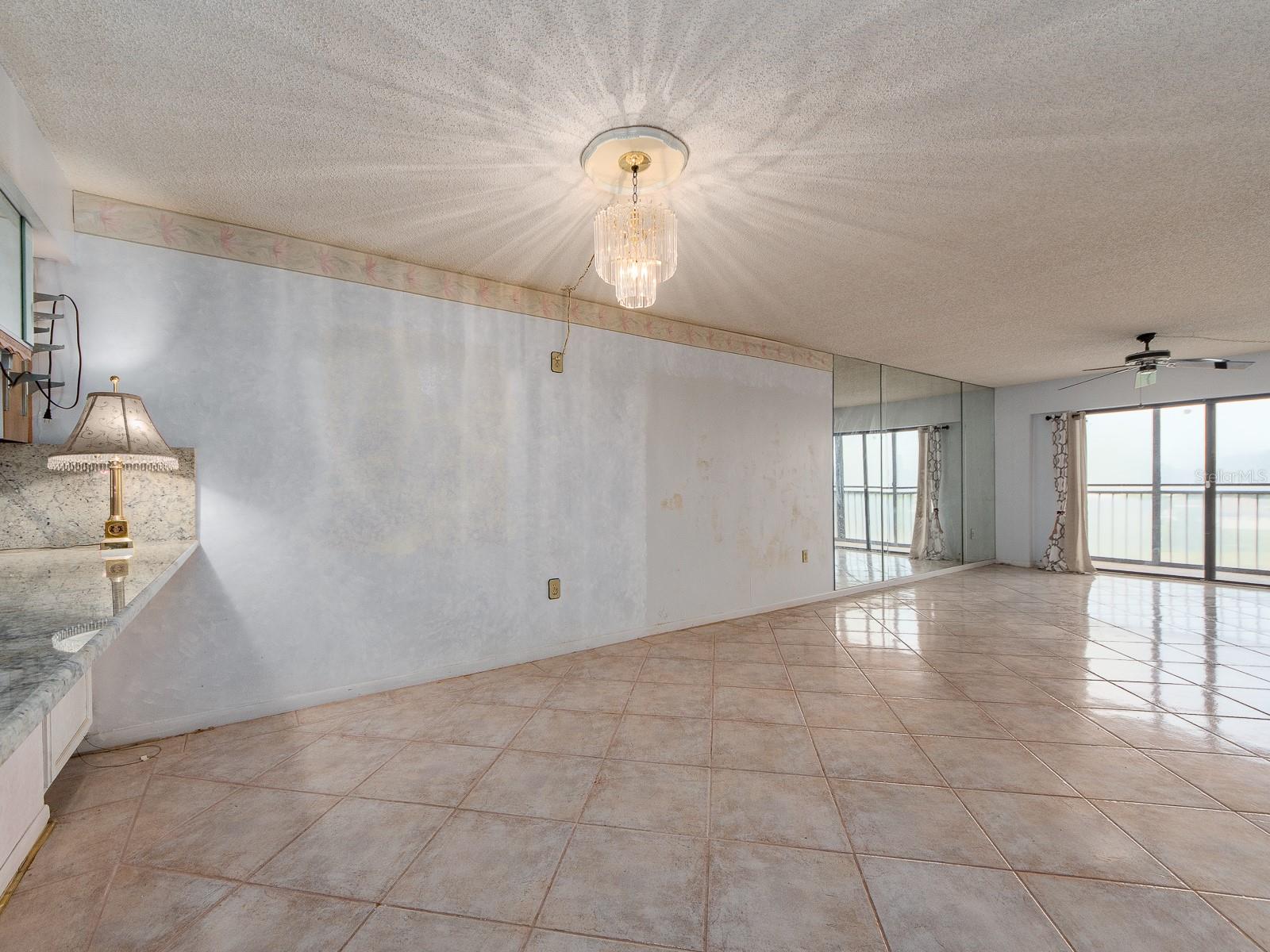 9490 HARBOR GREENS WAY #305 — photo 8