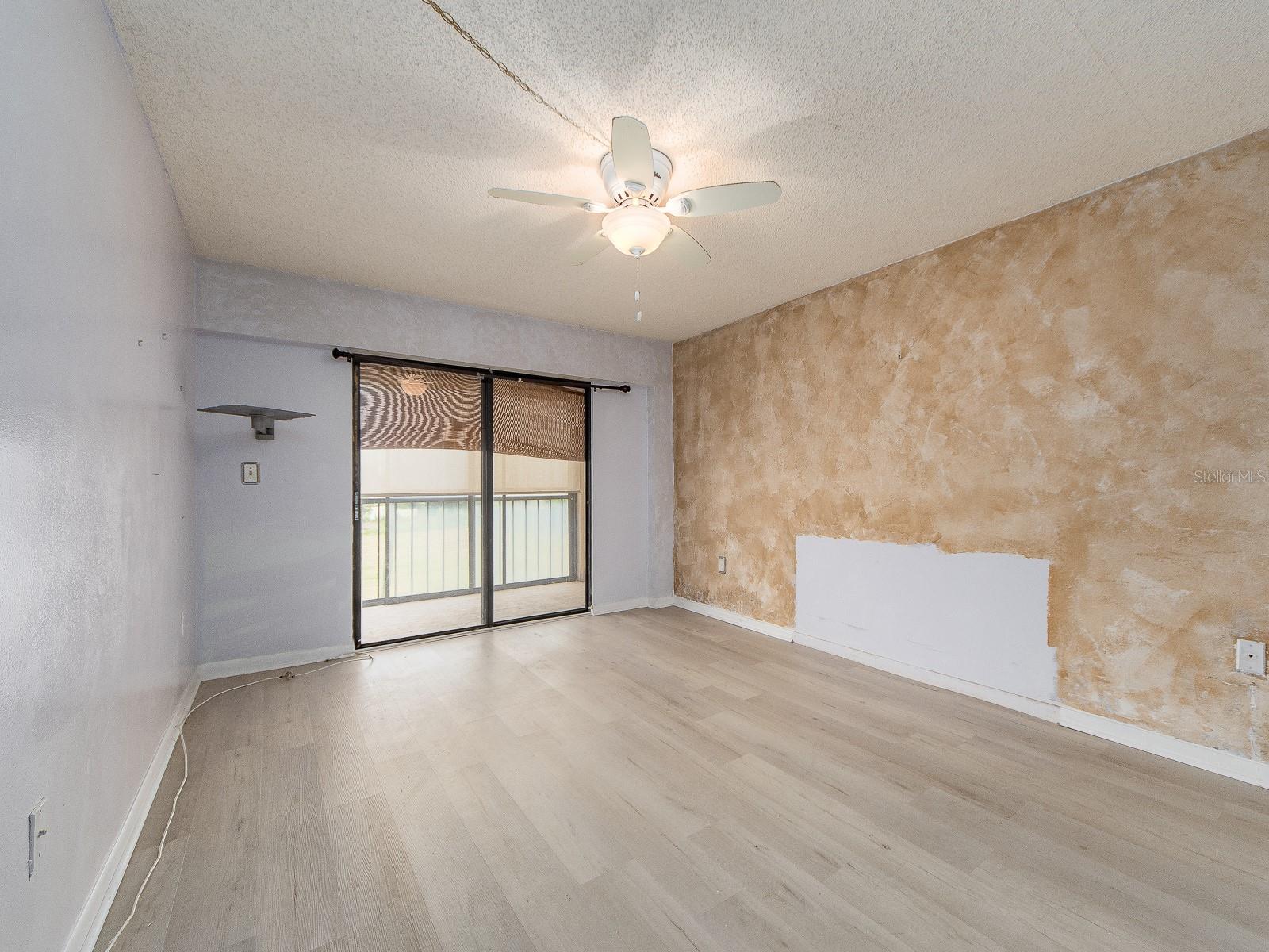 9490 HARBOR GREENS WAY #305 — photo 9