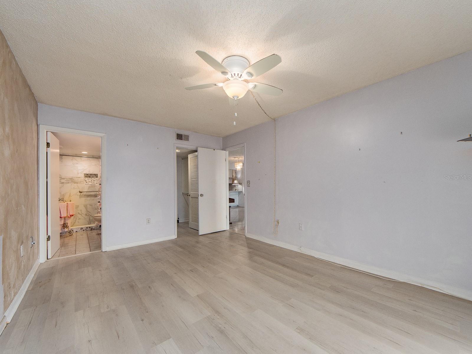 9490 HARBOR GREENS WAY #305 — photo 4