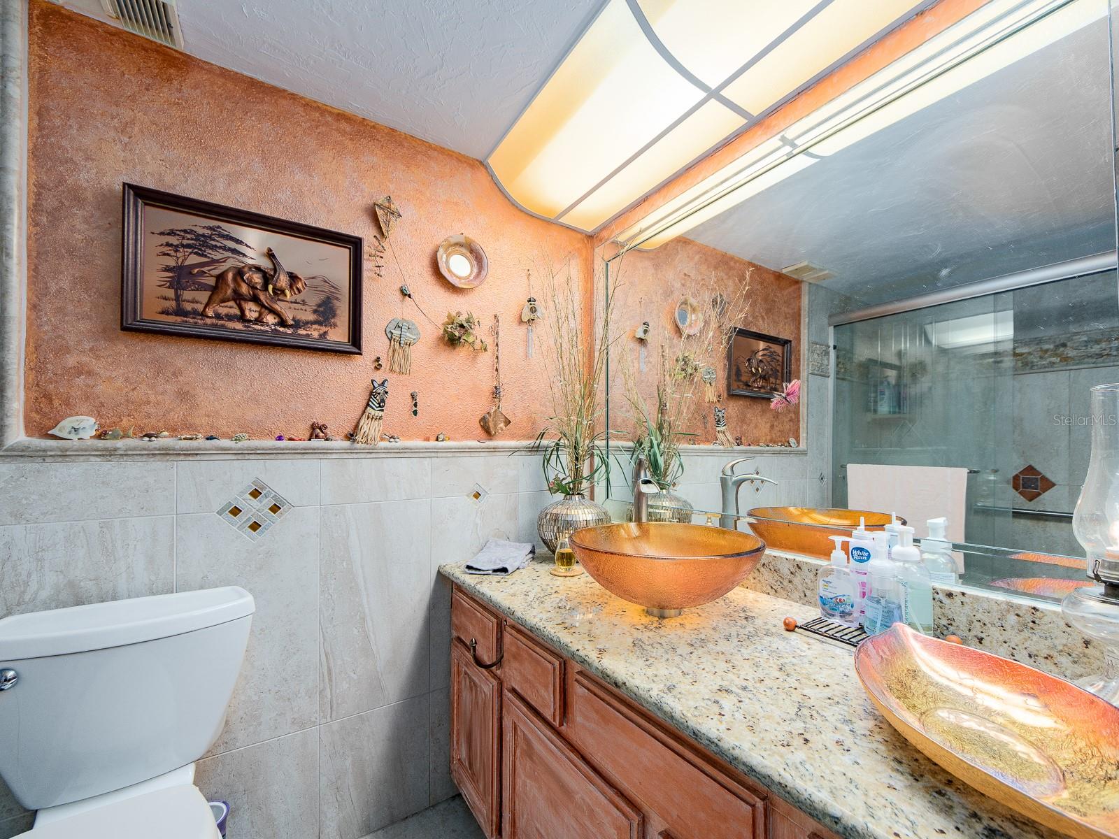 9490 HARBOR GREENS WAY #305 — photo 17