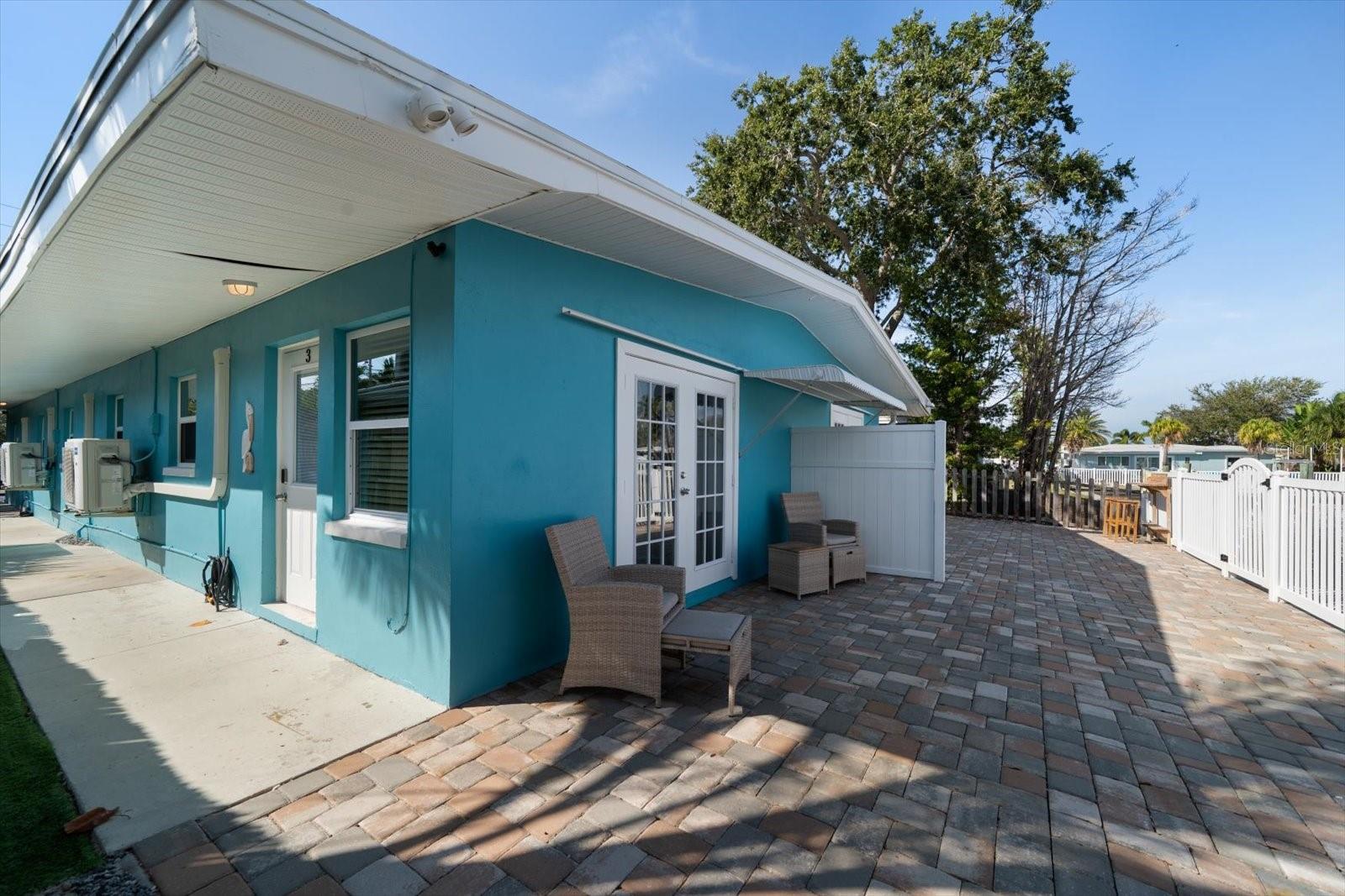 711 E GULF BLVD — photo 15