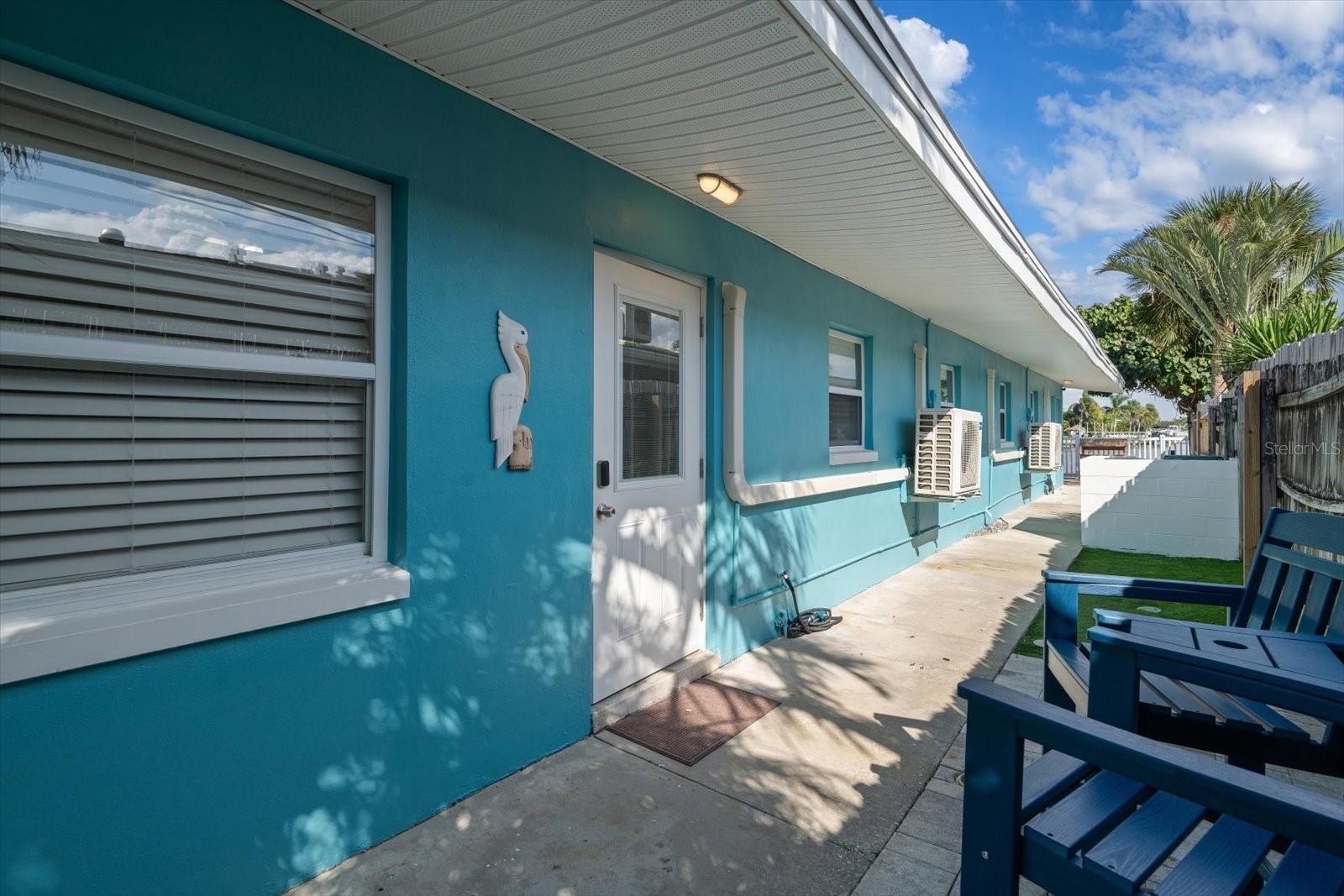 711 E GULF BLVD — photo 29