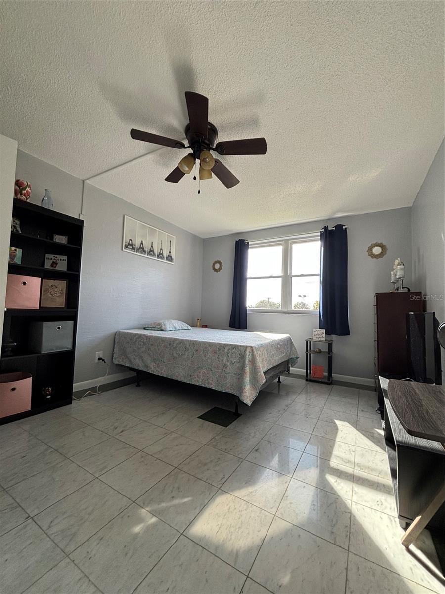 5820 N CHURCH AVE #348 — photo 11