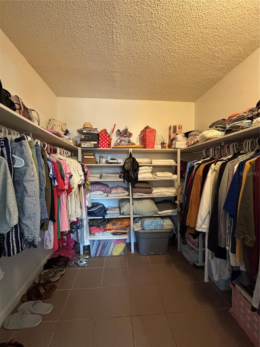 5820 N CHURCH AVE #348 — photo 9
