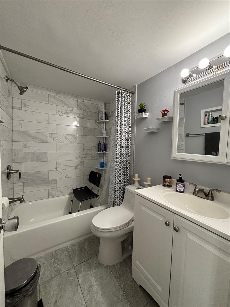 5820 N CHURCH AVE #348 — photo 2