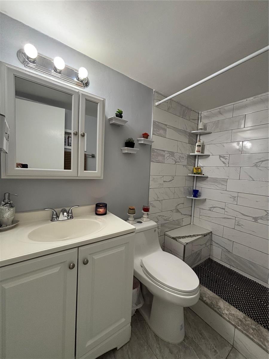 5820 N CHURCH AVE #348 — photo 13