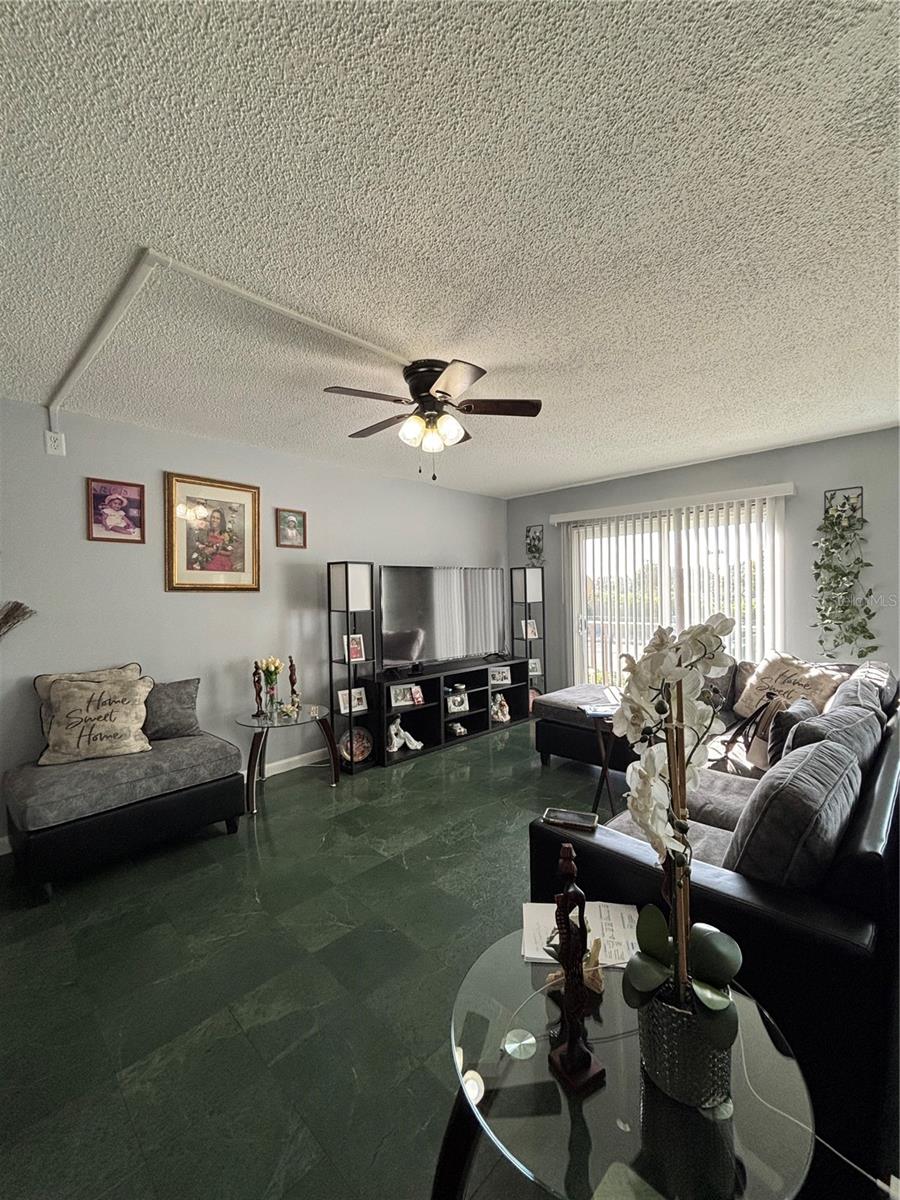 5820 N CHURCH AVE #348 — photo 6