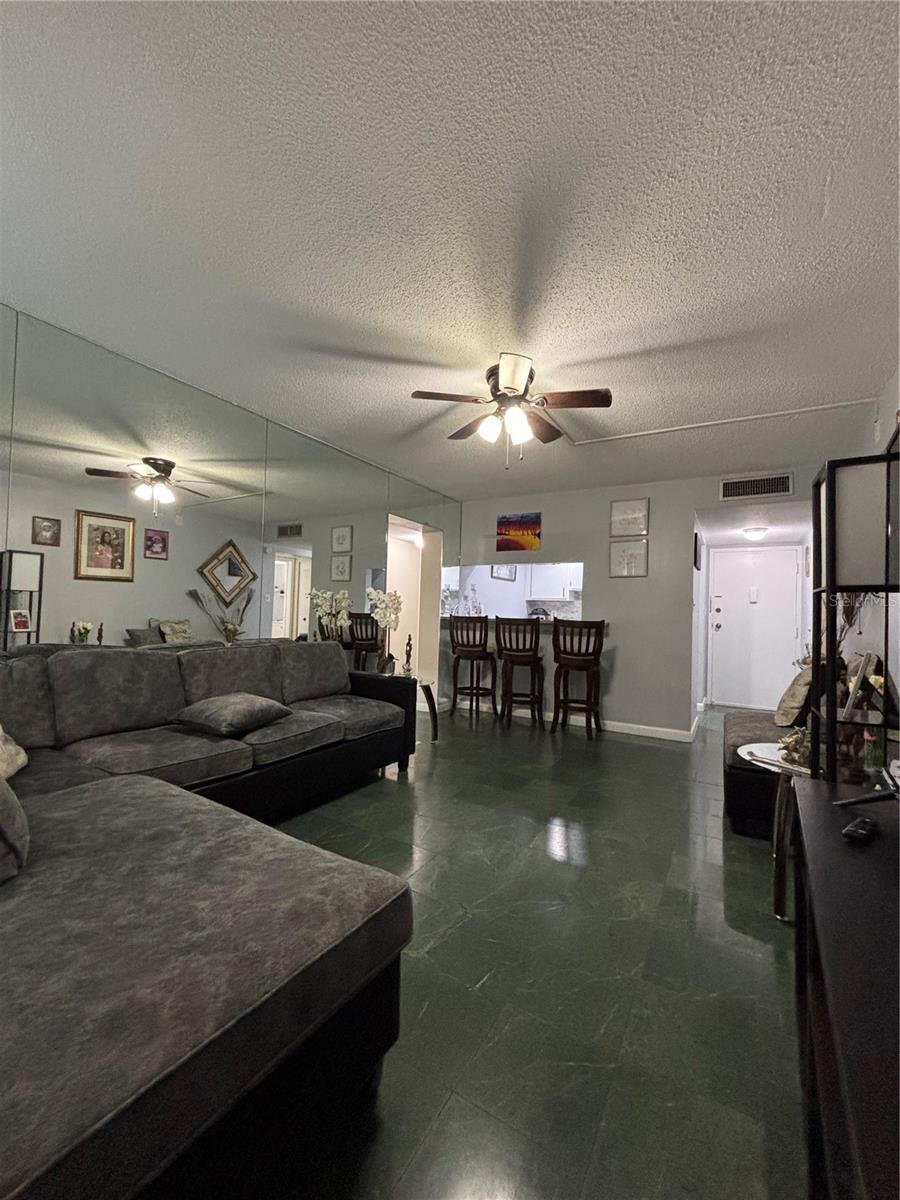 5820 N CHURCH AVE #348 — photo 4