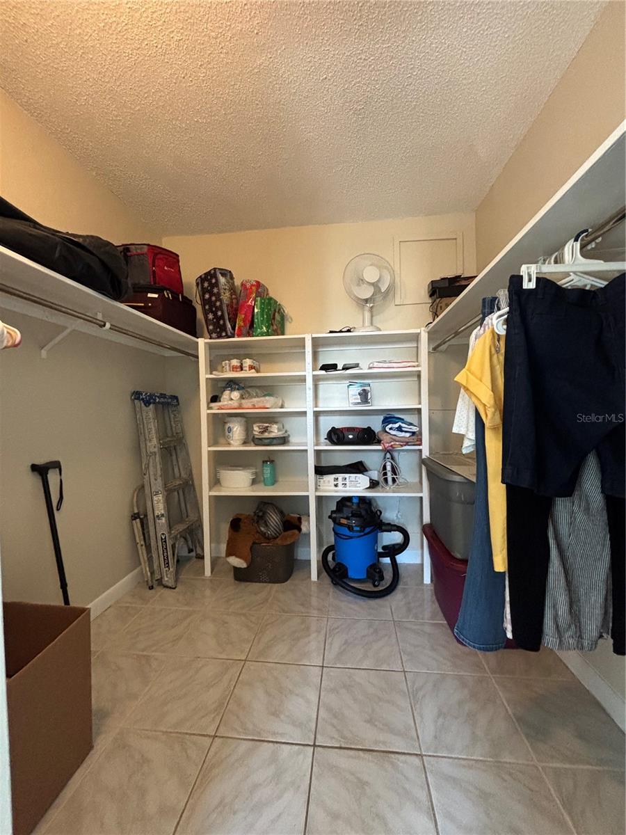 5820 N CHURCH AVE #348 — photo 12