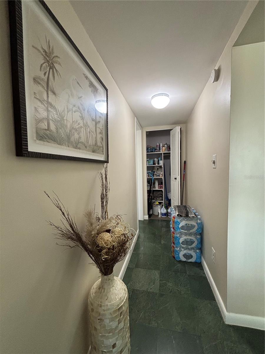 5820 N CHURCH AVE #348 — photo 7