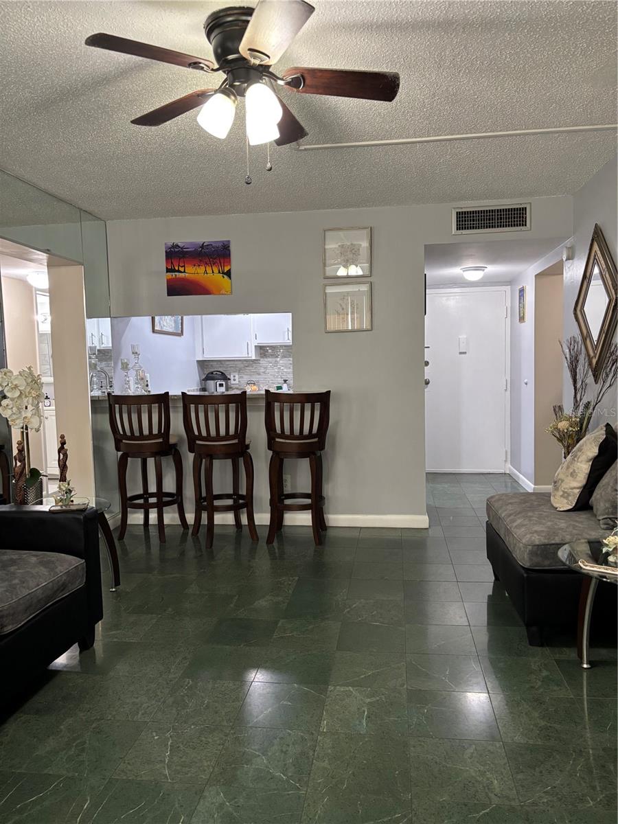 5820 N CHURCH AVE #348 — photo 5
