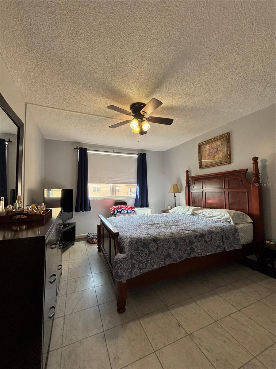 5820 N CHURCH AVE #348 — photo 8