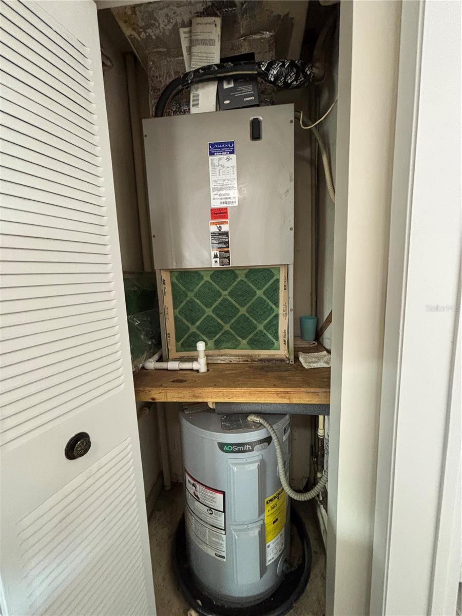 5820 N CHURCH AVE #348 — photo 15