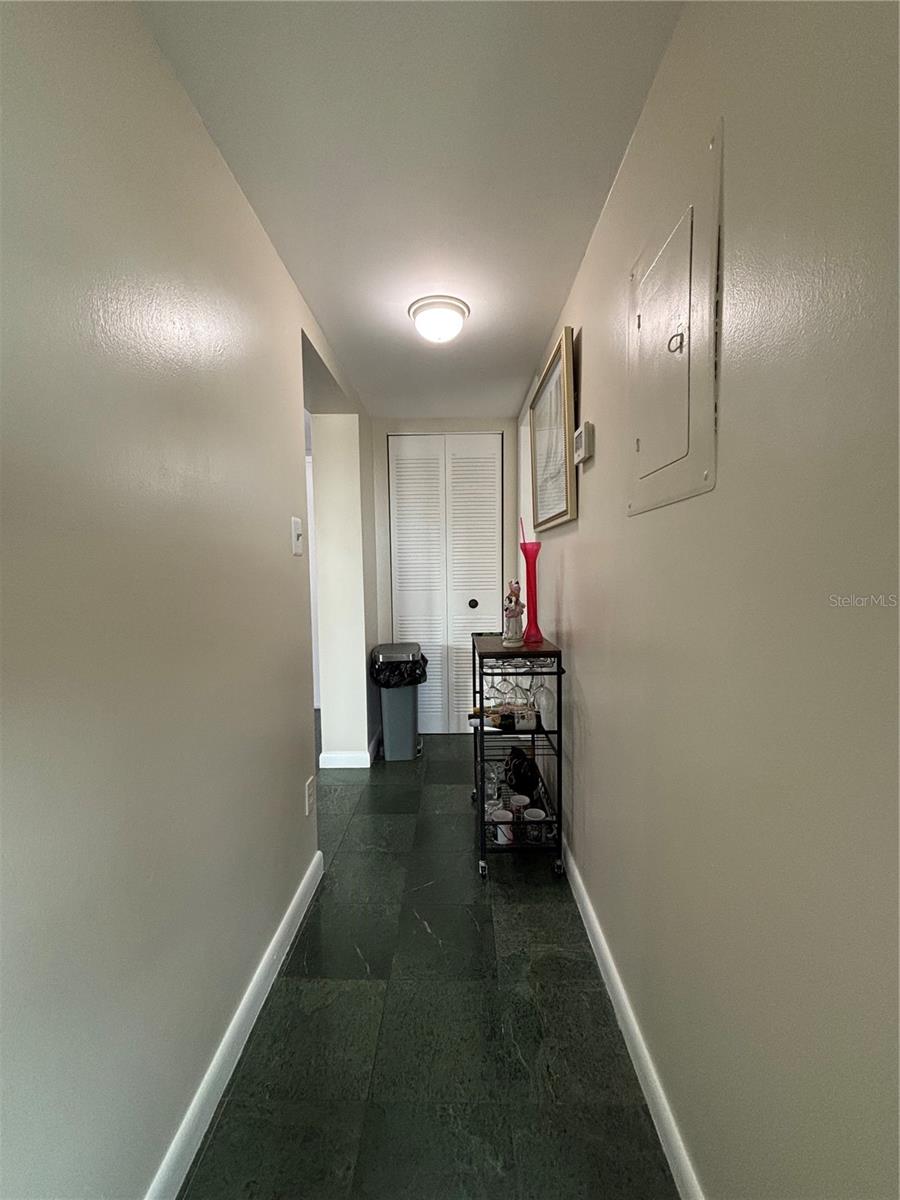 5820 N CHURCH AVE #348 — photo 10