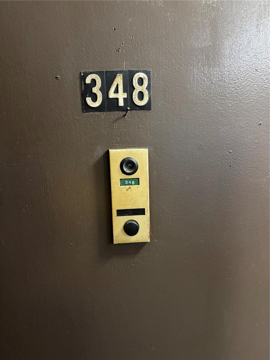 5820 N CHURCH AVE #348 — photo 3