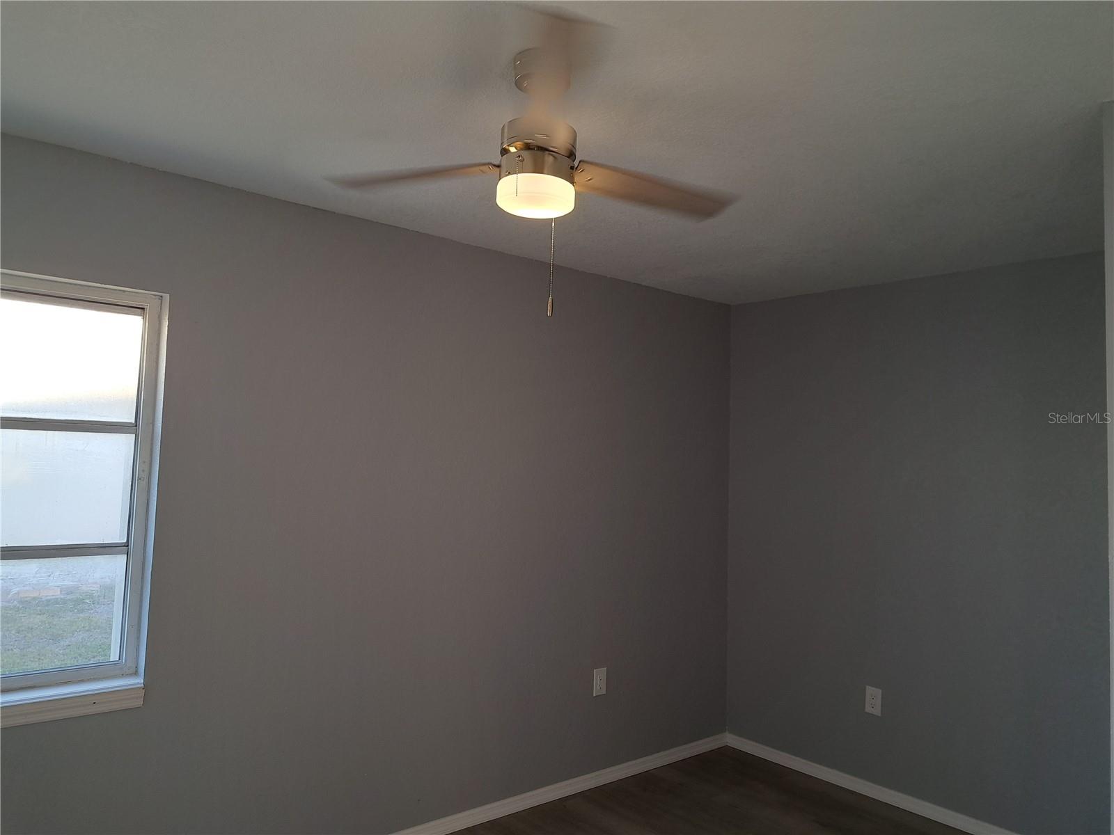 26 CLINTWOOD AVE — photo 41