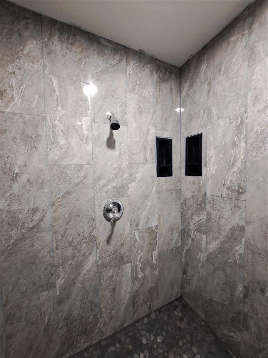26 CLINTWOOD AVE — photo 51