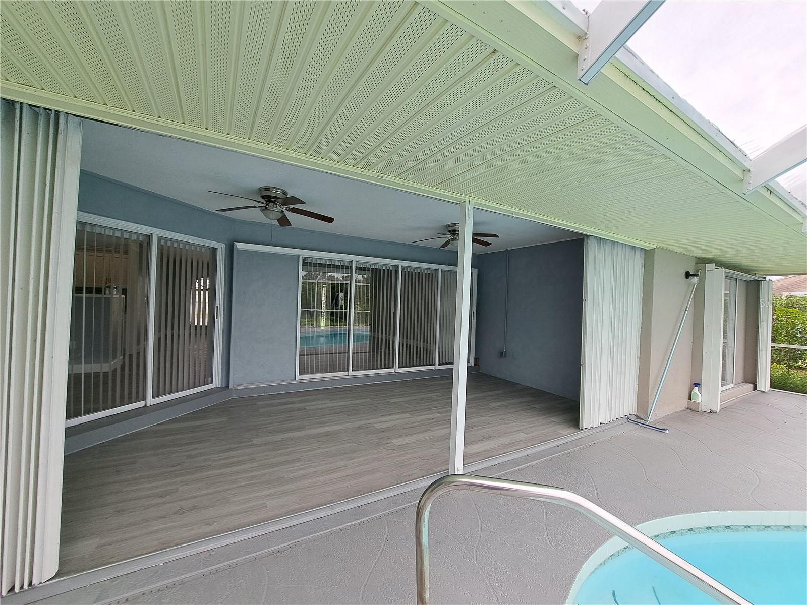 26 CLINTWOOD AVE — photo 58