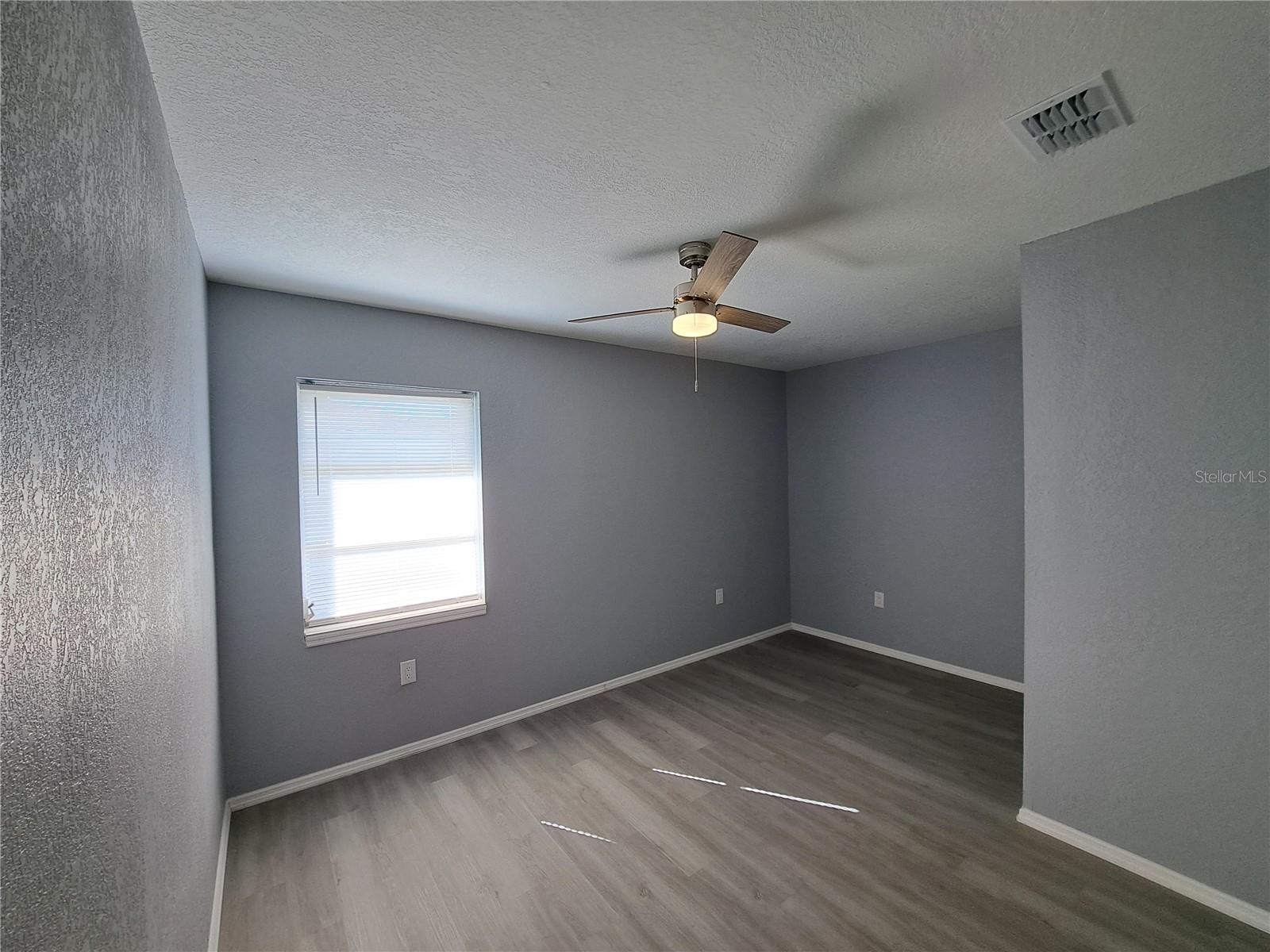 26 CLINTWOOD AVE — photo 39