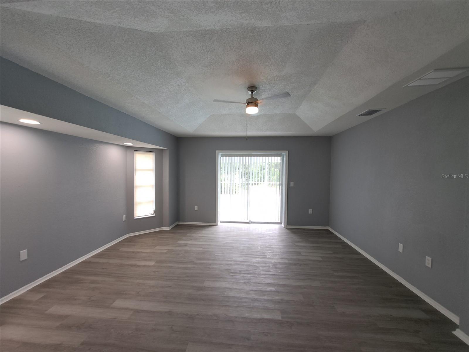 26 CLINTWOOD AVE — photo 44