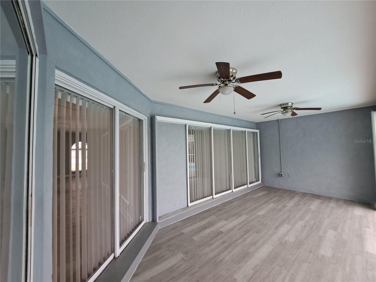 26 CLINTWOOD AVE — photo 55