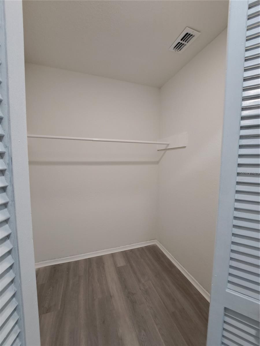 26 CLINTWOOD AVE — photo 49