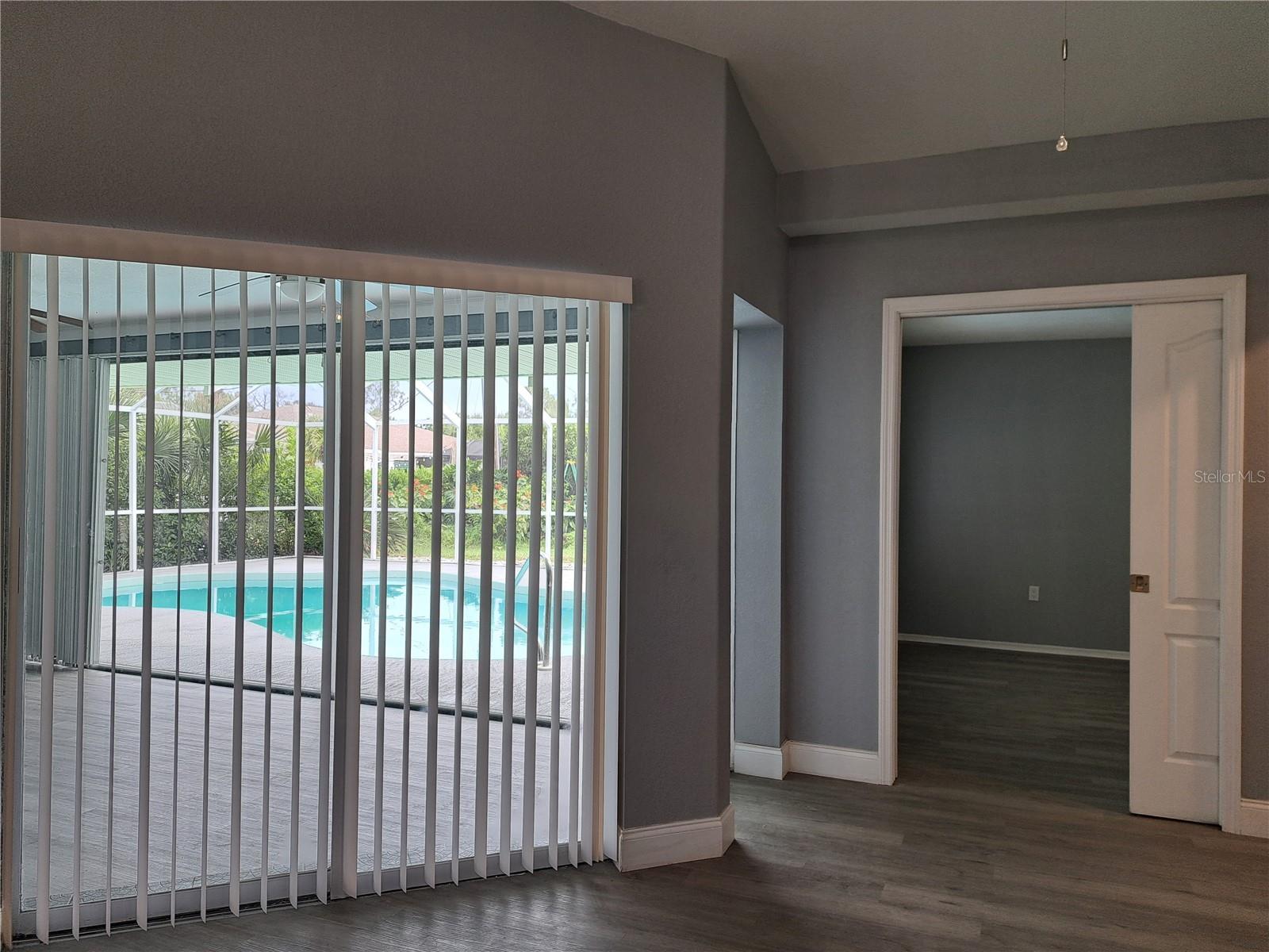 26 CLINTWOOD AVE — photo 25