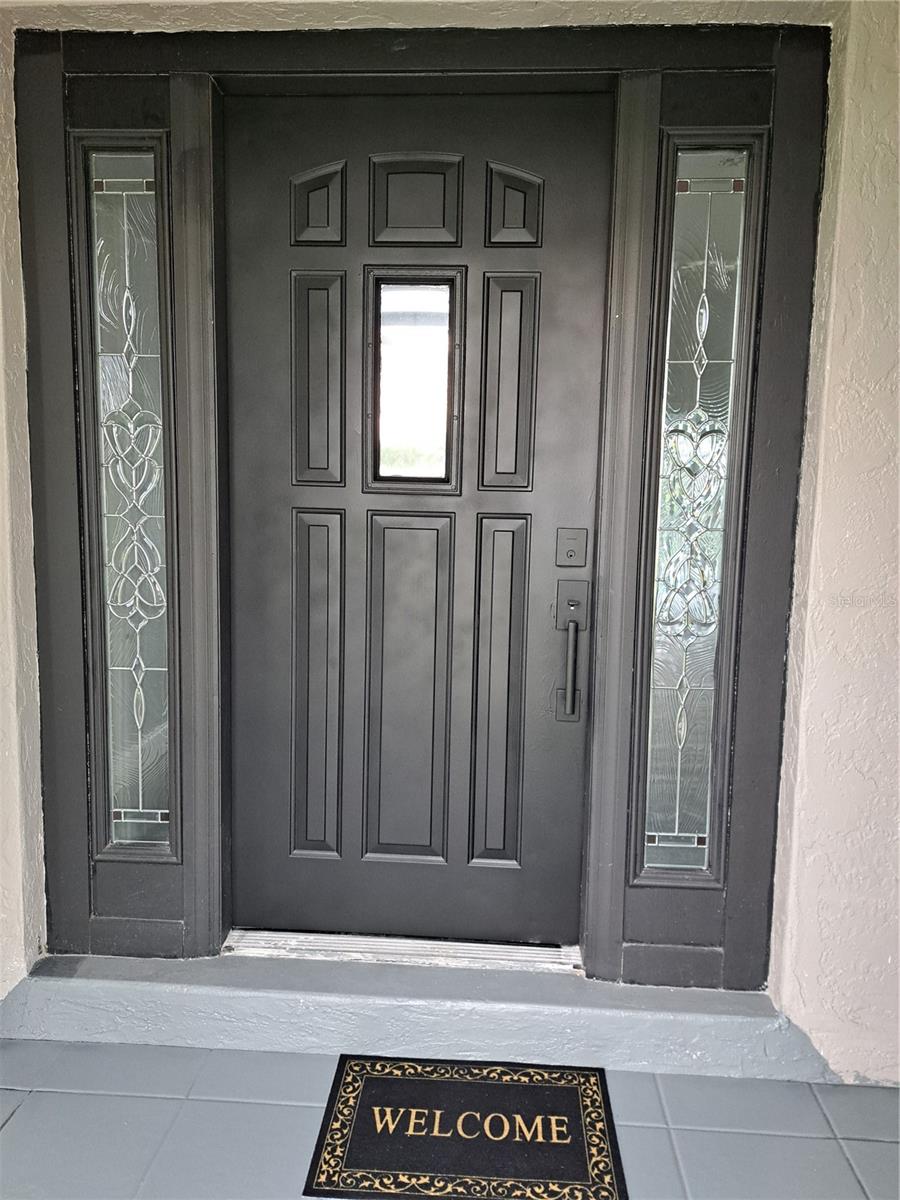 26 CLINTWOOD AVE — photo 8