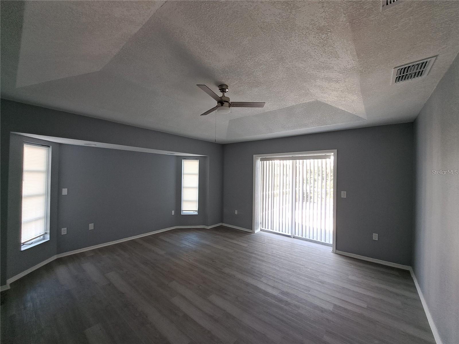 26 CLINTWOOD AVE — photo 43