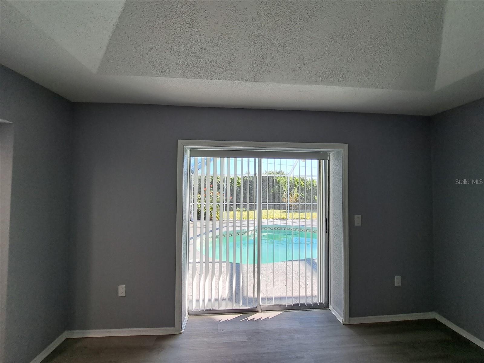 26 CLINTWOOD AVE — photo 45