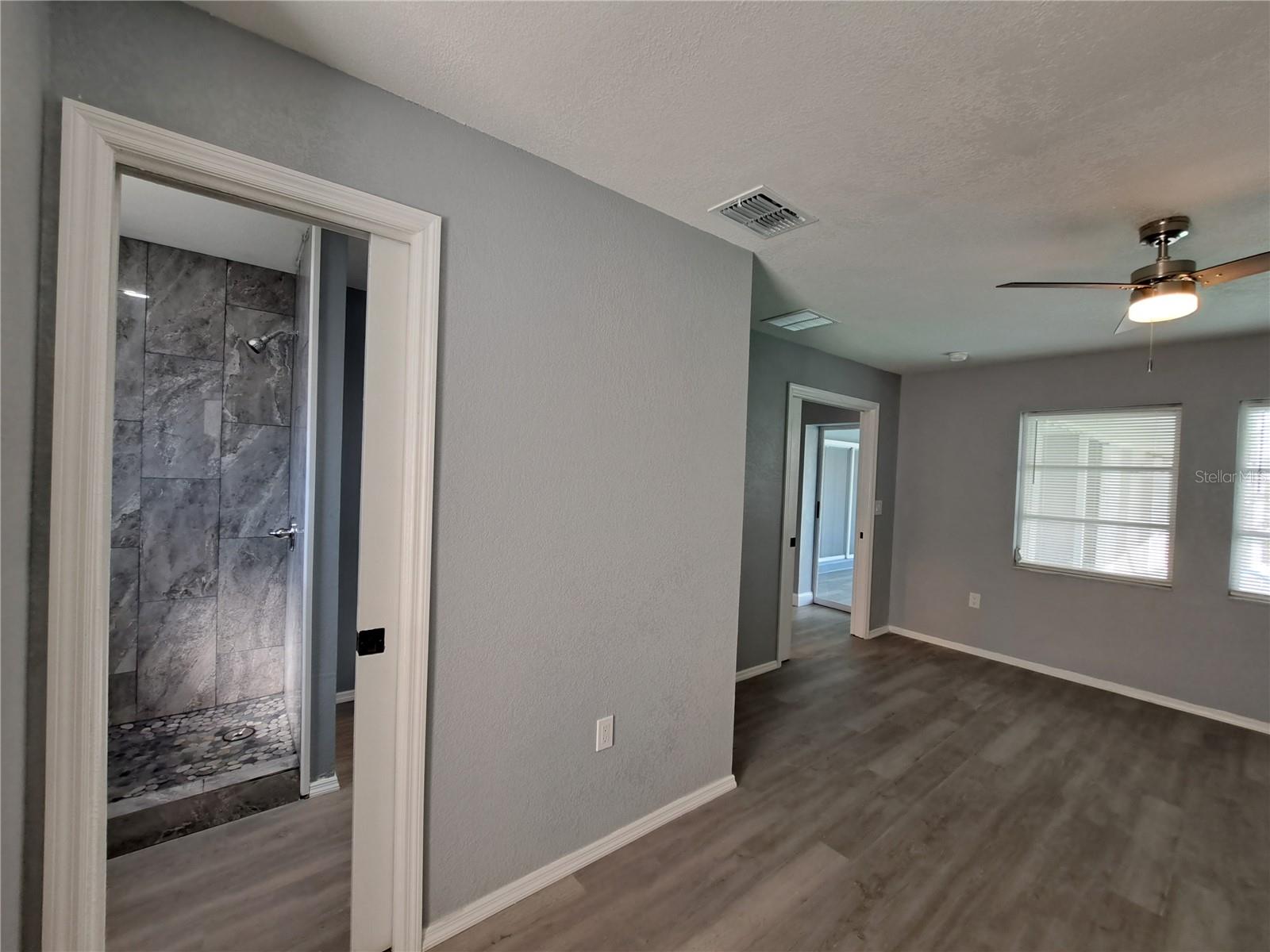 26 CLINTWOOD AVE — photo 26