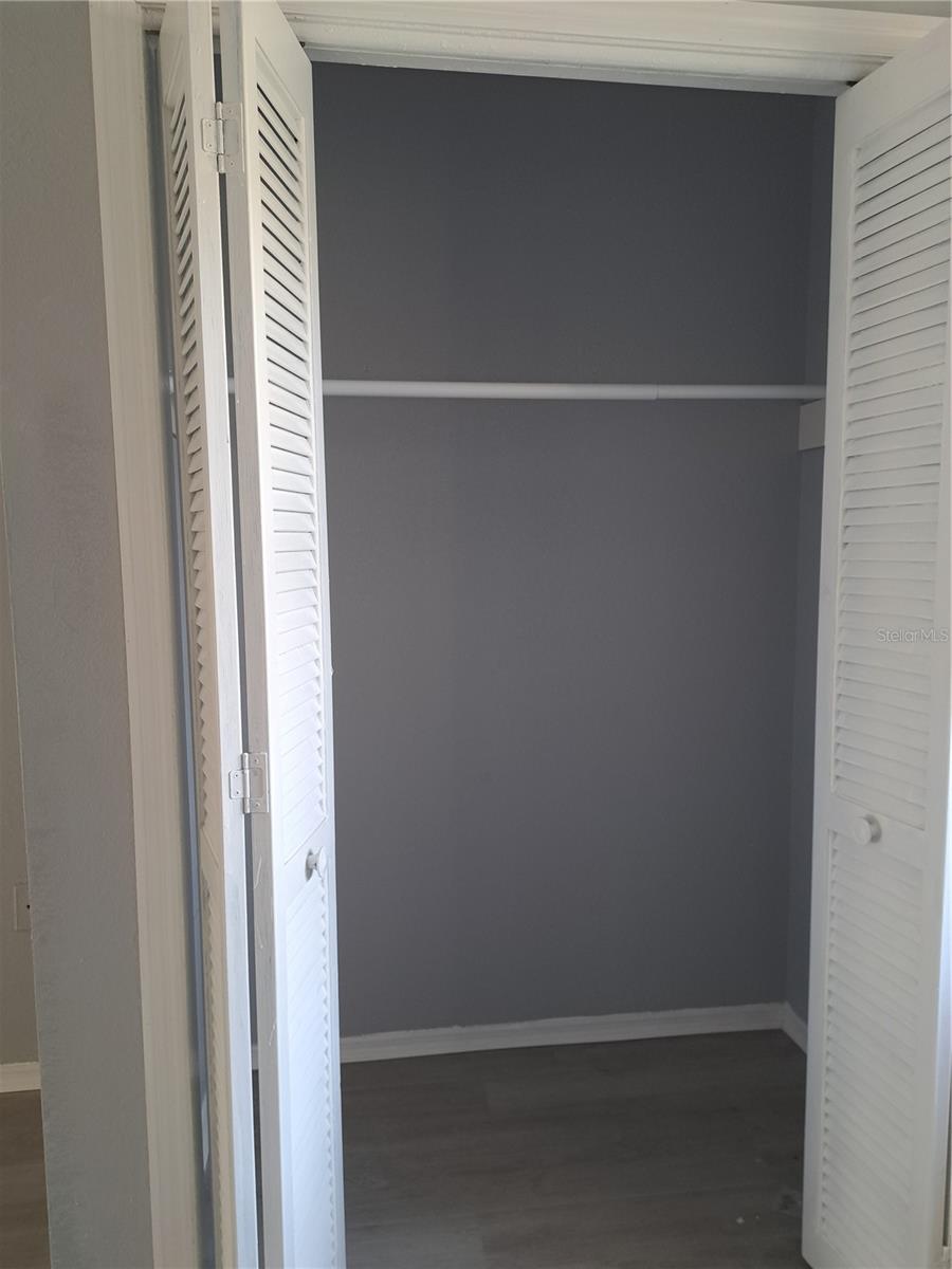 26 CLINTWOOD AVE — photo 31