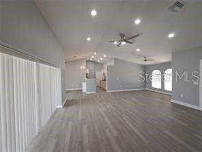 26 CLINTWOOD AVE — photo 10