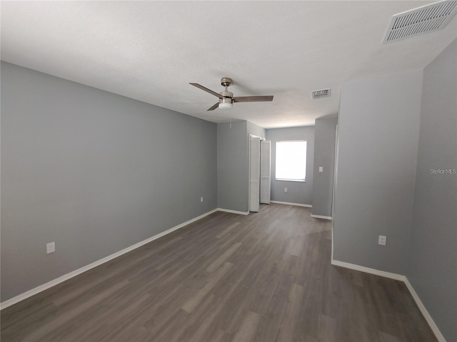 26 CLINTWOOD AVE — photo 30