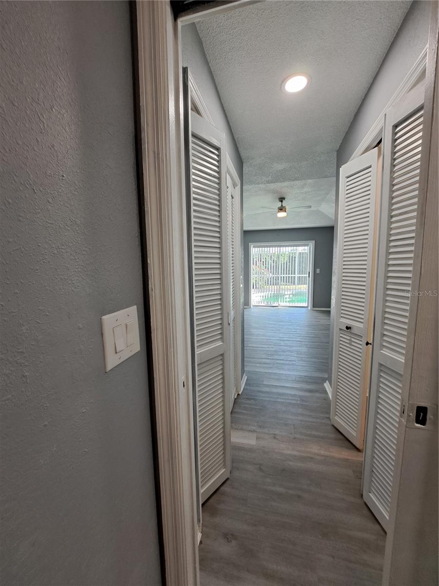 26 CLINTWOOD AVE — photo 47