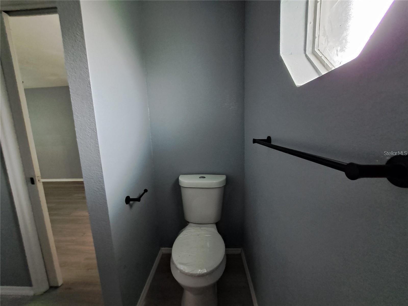 26 CLINTWOOD AVE — photo 37
